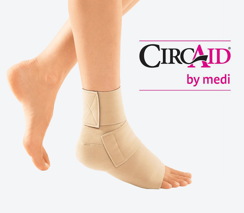 Circaid