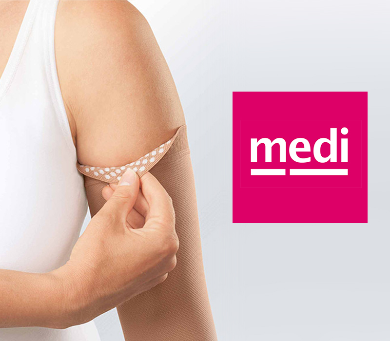 Medi