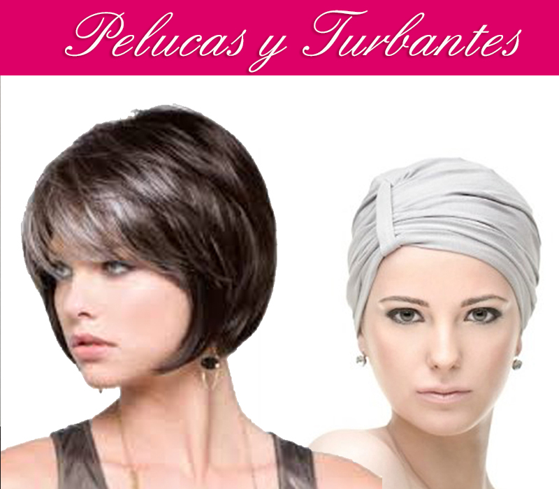Pelucas