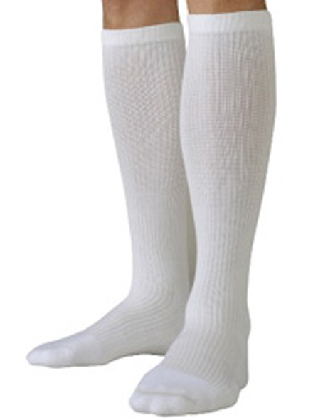 JUZO® CASUAL BASIC 4701 AD