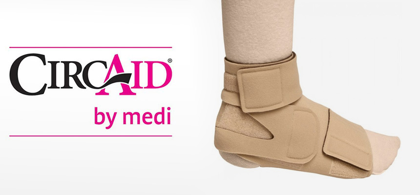 circaid