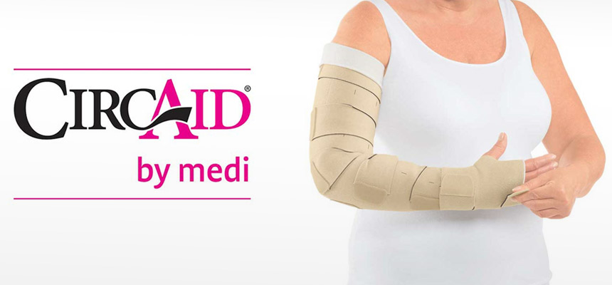 Circaid medi