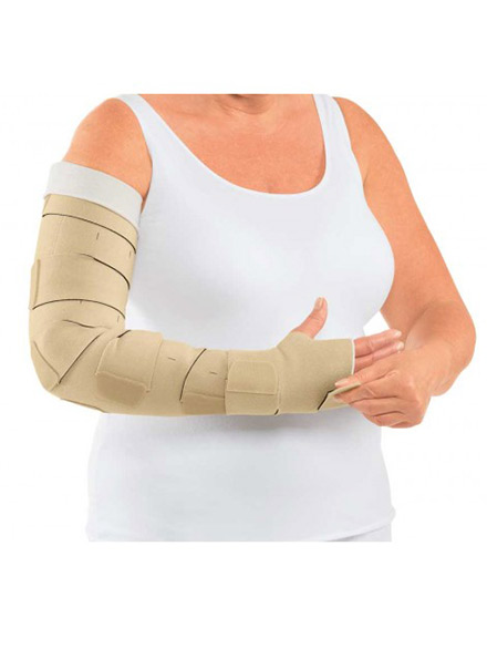 CIRCAID REDUCTION KIT ARM
