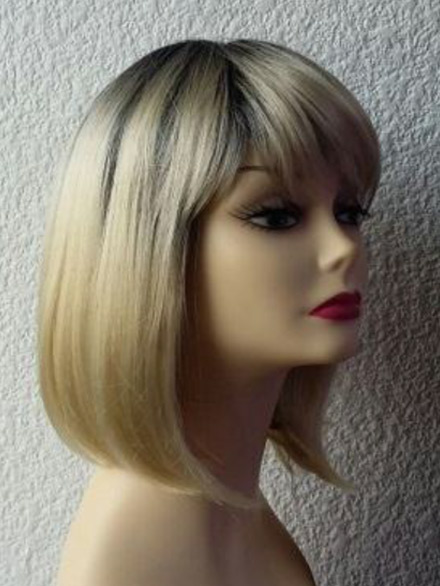 Peluca Monse Mist fashion
