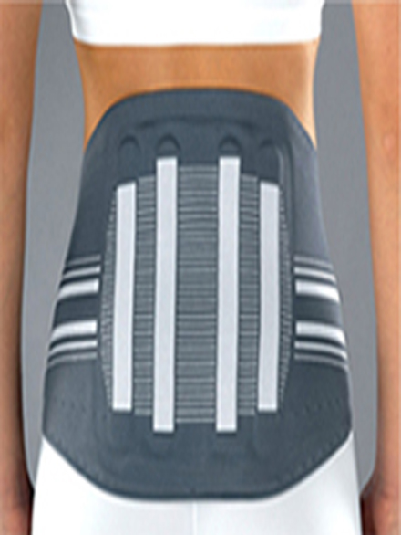 LUMBAMED® BASIC