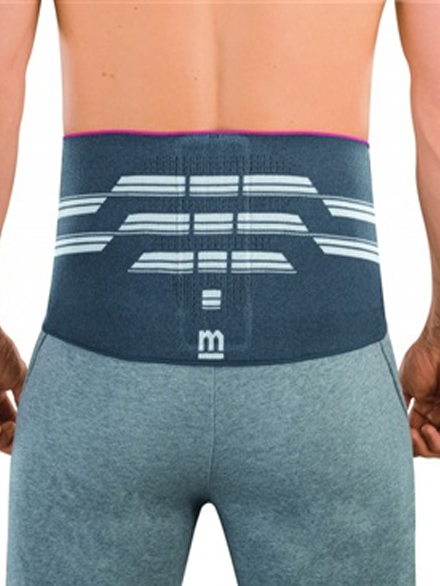 LUMBAMED MEDI PLUS