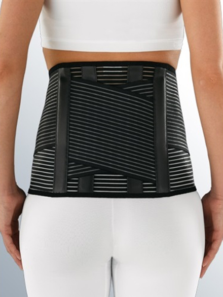 LUMBAMED ACTIVE